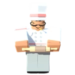Baker
